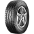 Gislaved Nord*Frost Van 2 205/75 R16C 110/108R