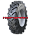 Kama 420/85R30(16,9R30) 140A8 (137B) ACT TL