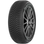 Goodride Z-401 All Season Elite 215/50 R17 95W XL