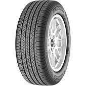 Michelin Latitude Tour HP 265/50 R19 110V XL N0