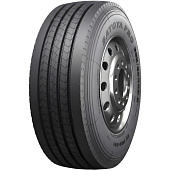 Satoya ST Pro-001 385/65 R22.5 164K PR24 Прицеп
