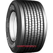 Bridgestone R166 435/50 R19,5 160J