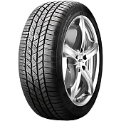 Continental ContiWinterContact TS 830 P SUV 255/55 R18 105V N0 FP