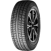 Nexen Winguard Ice SUV 215/65 R16 98Q
