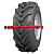 NorTec 380/70R24 125A8 AC 202 TT РОССИЯ