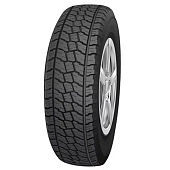 Барнаульский ШЗ Professional 218 225/75 R16C 121/120N