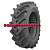 Belshina 18,4R38 10PR 146A8 Ф-111 TT