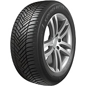 Hankook Kinergy 4S2 H750A 235/65 R17 108V