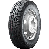 Kumho Power Grip KC11 205/70 R15C 106/104Q