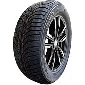Kumho WinterCraft WP52 + K-Silent 235/45 R18 98V XL