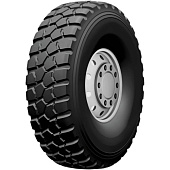 Tornado GL073A 16/0 R20 173/170G Универсальная