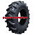 Armour Tronmax 6-14 6PR G-1 TL КИТАЙ