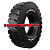 Maxam 14,00R25 193A5 *** MS407 Portxtra B IND-4 TL ВЬЕТНАМ