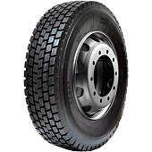 Inroad AD2-260 315/70 R22.5 154/150L Ведущая