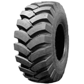 Барнаульский ШЗ ER-121 17.5/0 R25 158B PR16