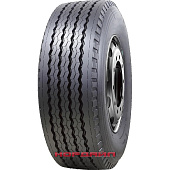 Compasal CPT76 265/70 R19,5 143/141J