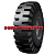 Armour 26,5-25 28PR L-5 TL КИТАЙ