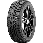 Ikon Tyres Character Ice 5 175/70 R13 82T