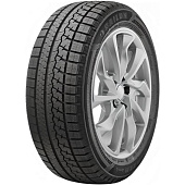 Sailun Ice Blazer Arctic 205/55 R16 94H XL
