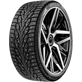 Rockblade Winterplus Stud III 245/55 R19 107T XL