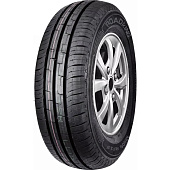 Roadking Argos RF19 195/75 R16C 107/105S