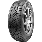 Leao Winter Defender HP 155/65 R14 75T