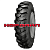 Alliance 9,00-20 14PR 140B 839 E-2 TTF ИНДИЯ