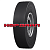 Voltyre 11,00-20 12PR 155A3 Ф-213А TT РОССИЯ + Камера 11,00-20 (300-508) вентиль ГК-145
