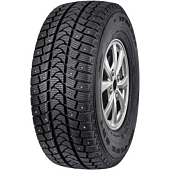 Tracmax Ice-Plus SR1 155/0 R12C 88/86Q