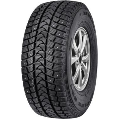 Tracmax Ice-Plus SR1 235/65 R16C 115/113Q