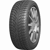 RoadX RXFrost WU01 245/40 R19 98H