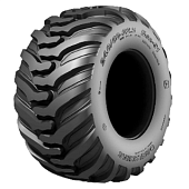 Белшина Бел-91 24/50 R22.5 165A6 PR16