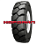 Galaxy 5,00-8 10PR Yardmaster Ultra IND-1 TTF