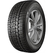 Viatti Brina V-521 205/50 R17 89T