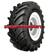 Earth-Pro Radial 651 R-1W