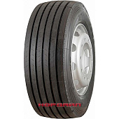 LingLong T830 385/55 R22,5 158L 18 PR
