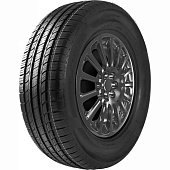 Compasal Citiwalker 235/60 R17 102H