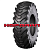 OZKA Pulmox 10-16,5(260/70-16,5) 12PR 138A3 BL70 (IND80) TL ТУРЦИЯ