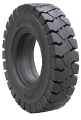 R701