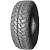 DoubleStar T01 265/65 R17 120/117N