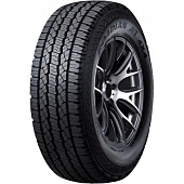 Roadstone Roadian A/T 4x4 RA7 225/70 R15 112/109R