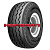 Galaxy 20,5x8-10 8PR Stubble Proof Highway I-1 TL ИНДИЯ