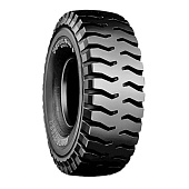 27.00R49 Bridgestone VRLS 223/B ** E-4 TL								