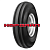 Voltyre 10,00-16 8PR 115A6 Agro IF-131 TL
