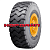 Tercelo 29,5R25 216A2 (200B) ** TCL05 E3/L3/G3 S1 TL