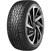 Roadstone Winguard Winspike SUV 195/70 R15 104/102R