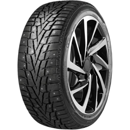 Roadstone Winguard Winspike SUV 195/70 R15 104/102R
