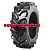 LingLong 240/70R16 104A8 (104B) LR700 R-1W TL