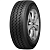 Cordiant Business CA 225/70 R15C 112/110R