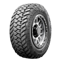 Sailun Terramax M/T 33/12.5 R20 114Q